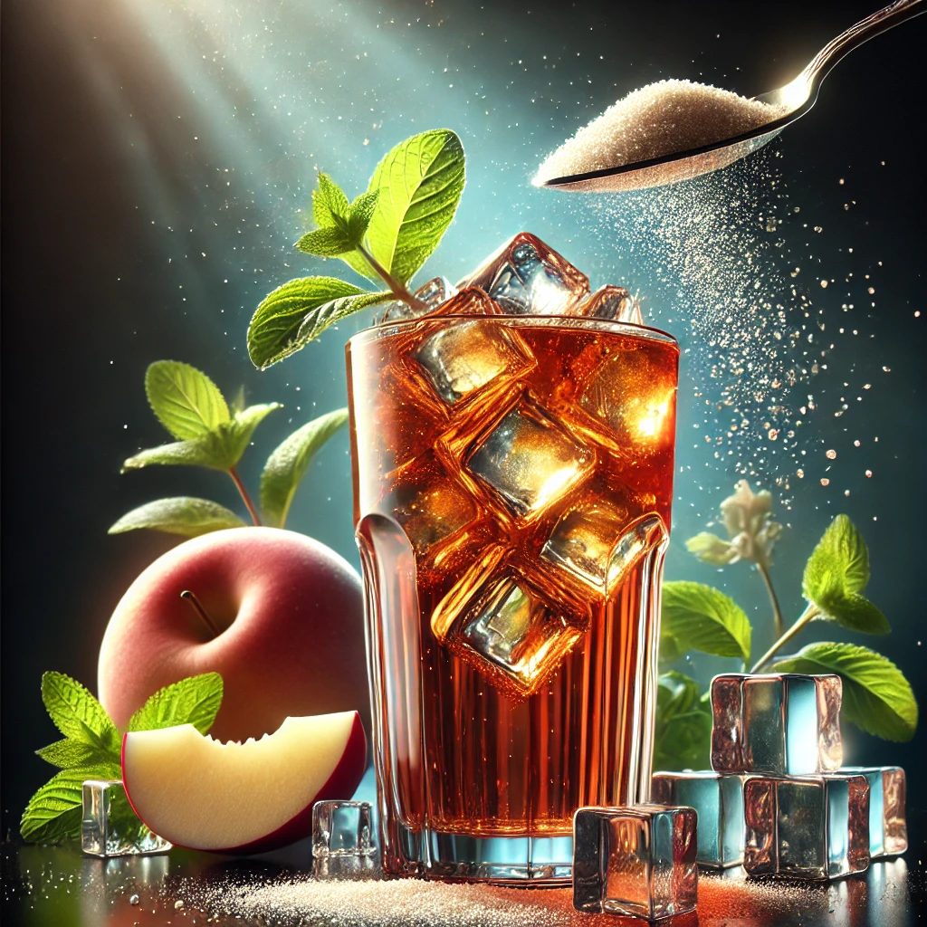 알룰로스와 관련 있는 사진