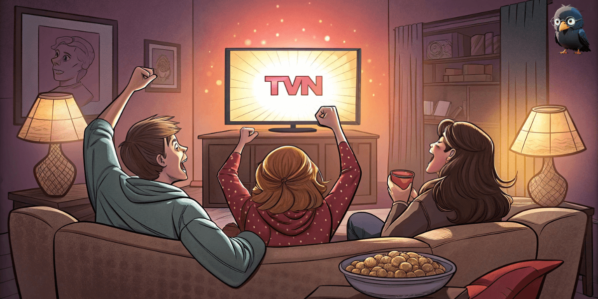 TVN 드라마 시청률 TOP 5