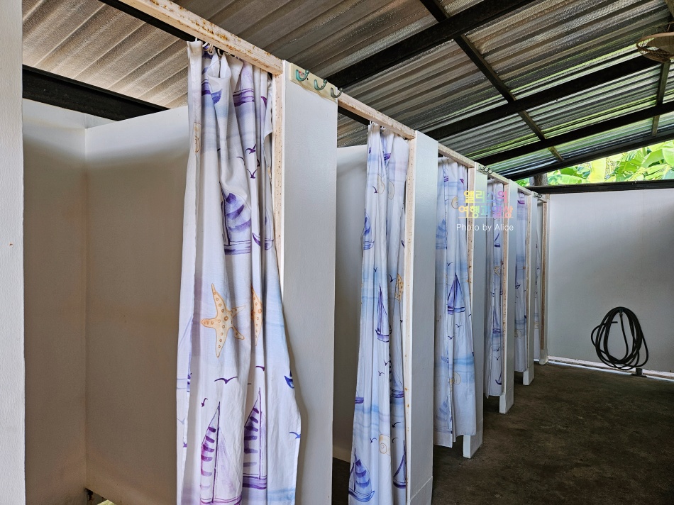 푸켓 스노클링, 피피섬 마야섬 몽키 비치 카이섬 투어 리뷰 코스 가격