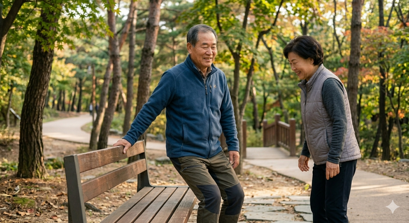 보스웰리아부작용