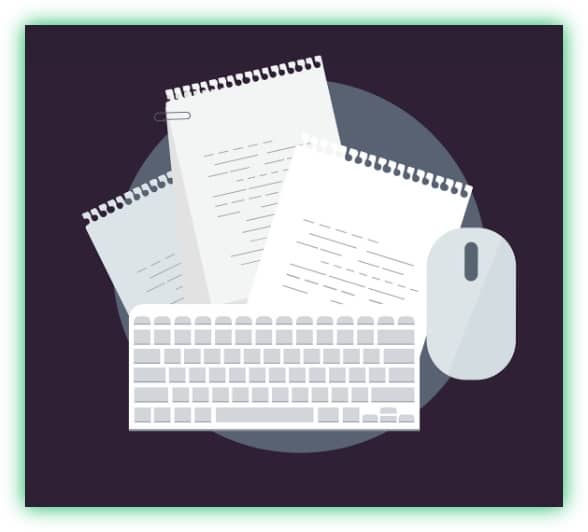 모바일 신분증 주민등록증 발급 방법&amp;#44; 발급 절차&amp;#44; 신청 방법