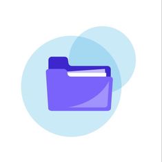 통신비 미환급금