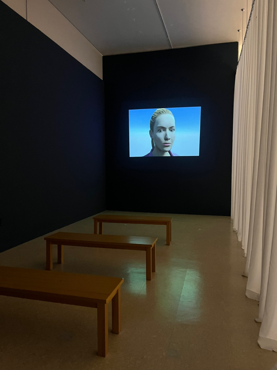 천안여행 가볼만한곳