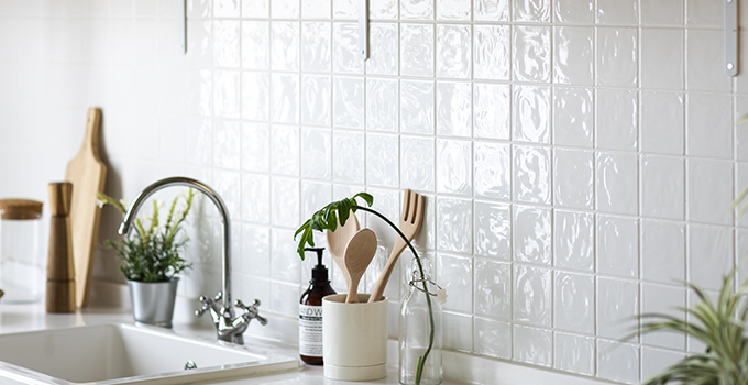 타일기능사 자격증 정보