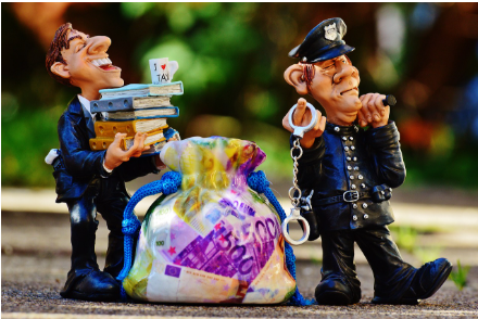 연말정산 미리보기 정보 절세 꿀팁