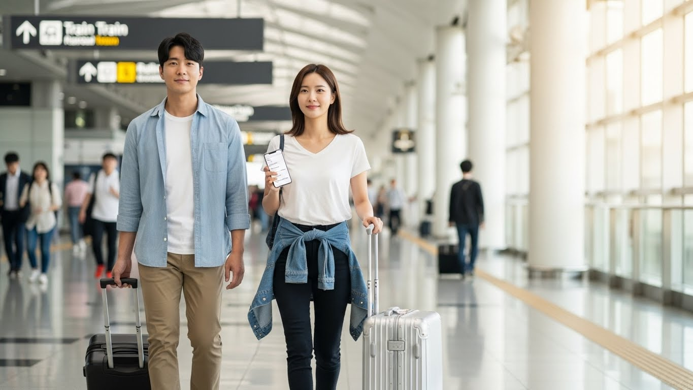 오사카 가볼만한곳