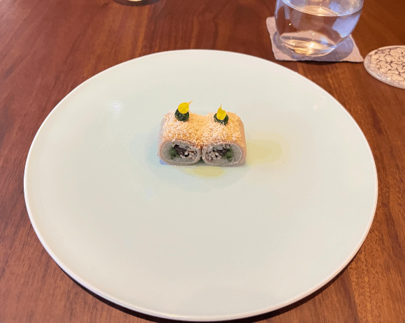 밍글스-내돈내산