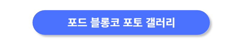 버튼