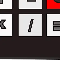 청년 주택드림 디딤돌 대출 조건, 신청 자격부터 금리까지