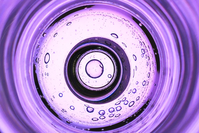 기립성 저혈압 증상