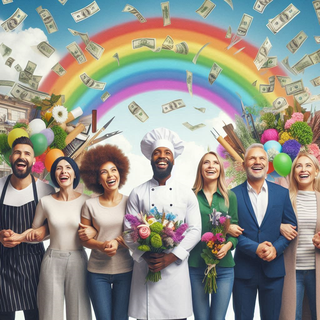 소상공인 정책자금 상환연장 신청 최대 5년 연장