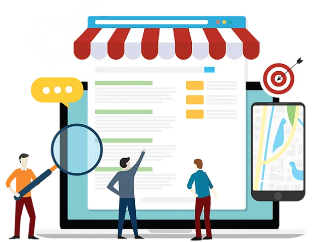 구직촉진수당 신청방법