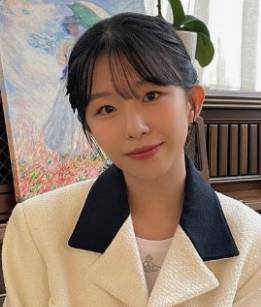 윤가이 프로필