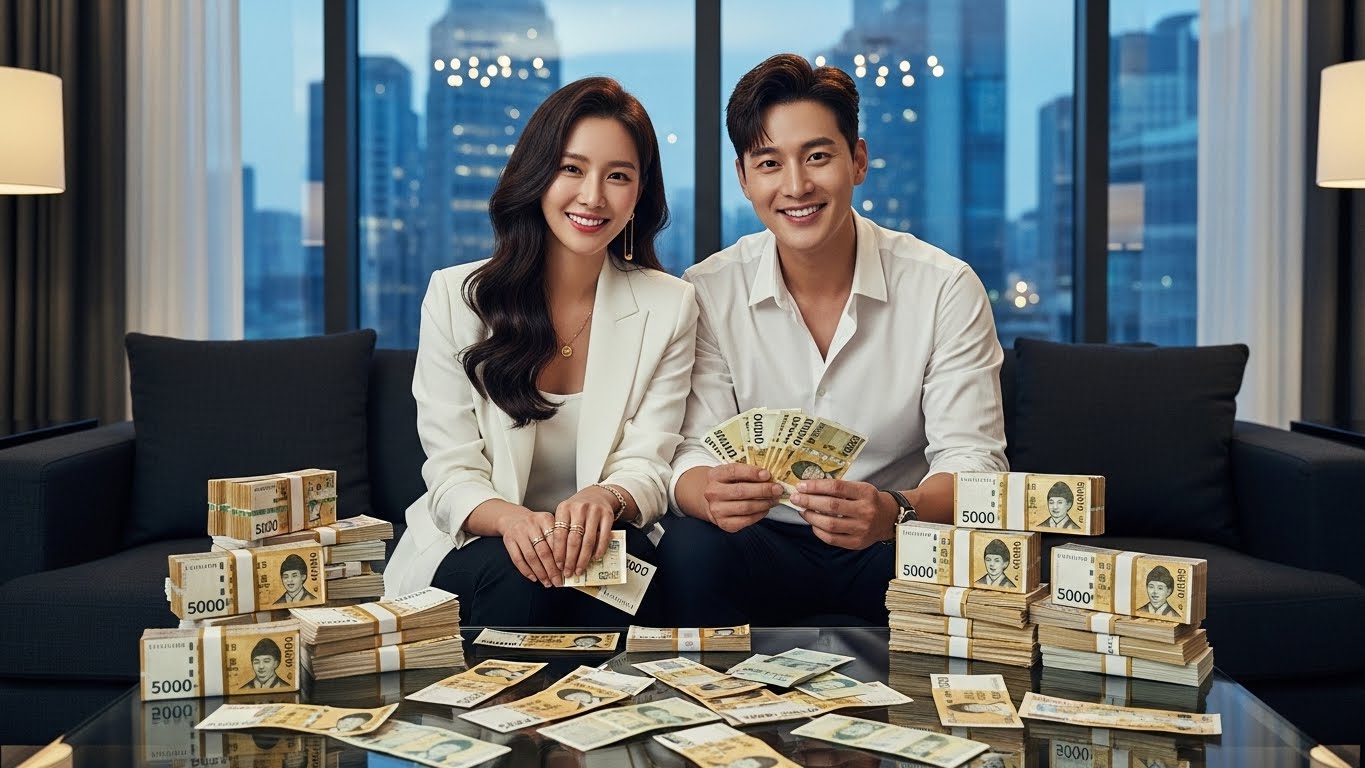 햇살론 무직자 대출