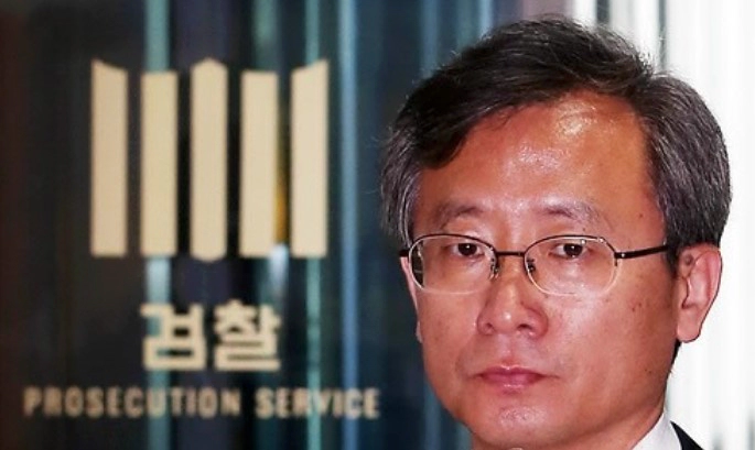 길태기 변호사 나이 고향 평가 &amp;#124; 한동훈 후임 길태기 법무부장관 후보자 하마평 상황