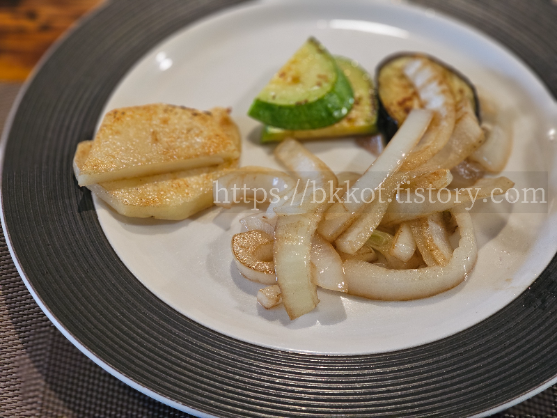 더쉐프인젤코바