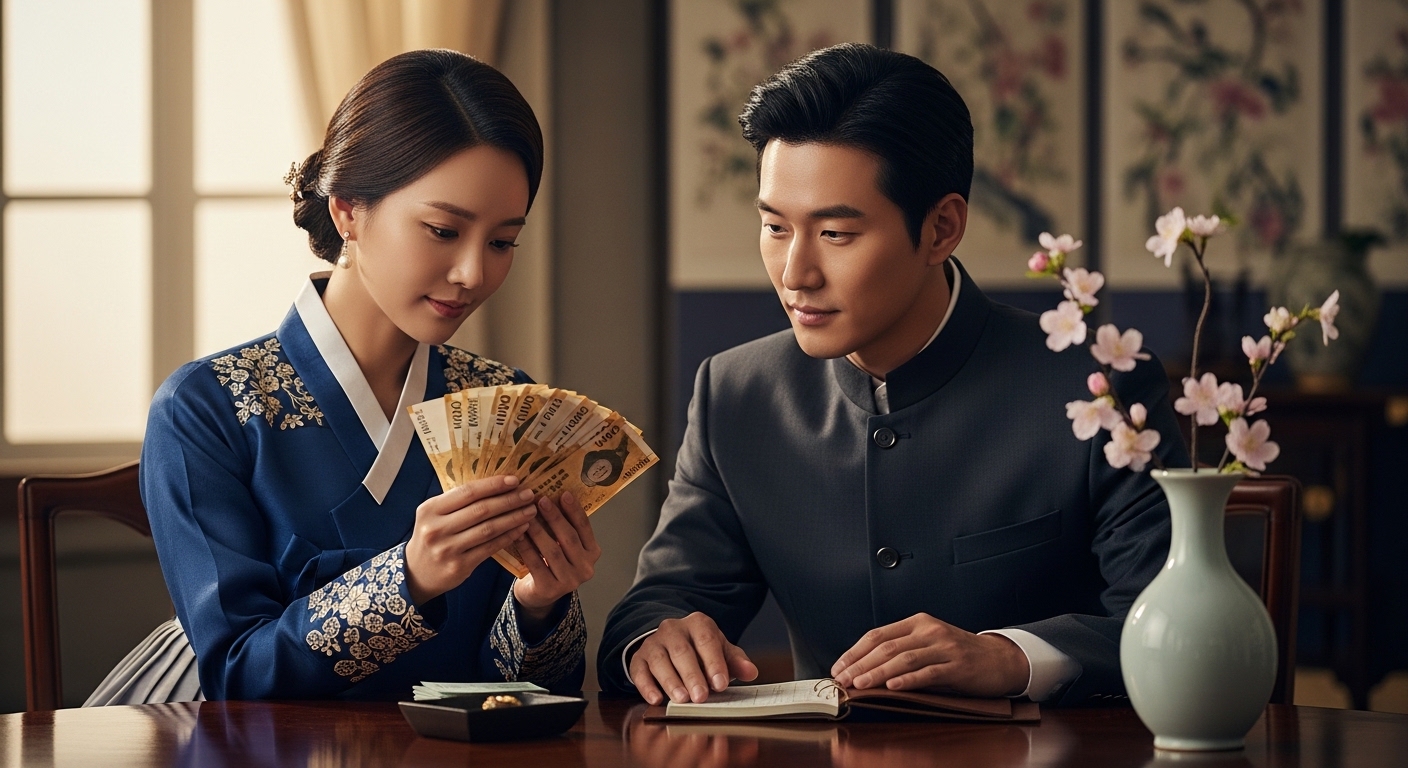 삼성증권 비대면 계좌 개설 이벤트