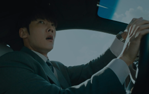 JTBC드라마 &#39;낮과 밤이 다른 그녀&#39; 3화 줄거리