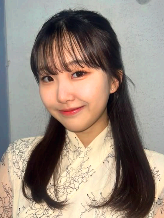 홍성윤