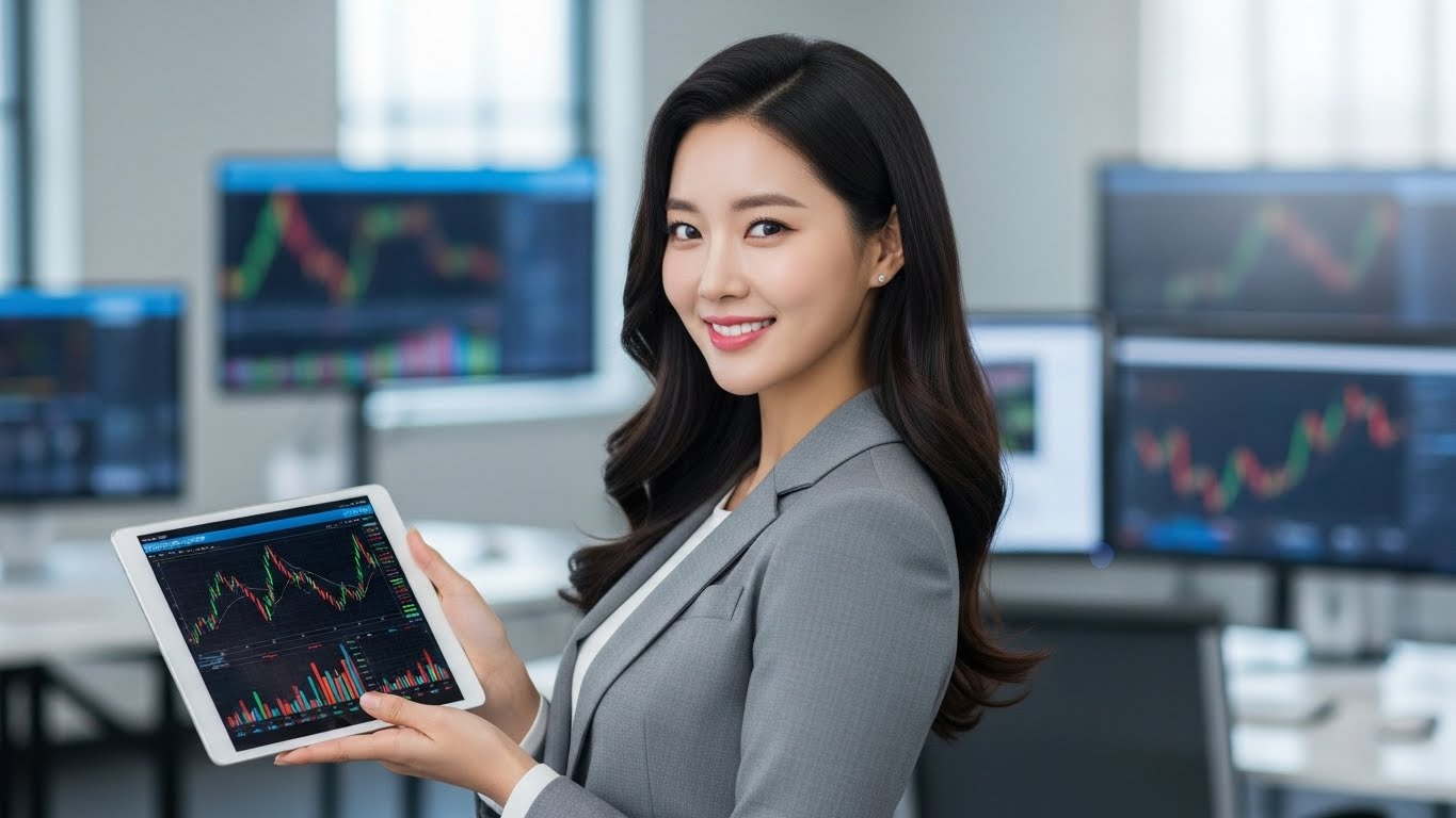 레인보우로보틱스