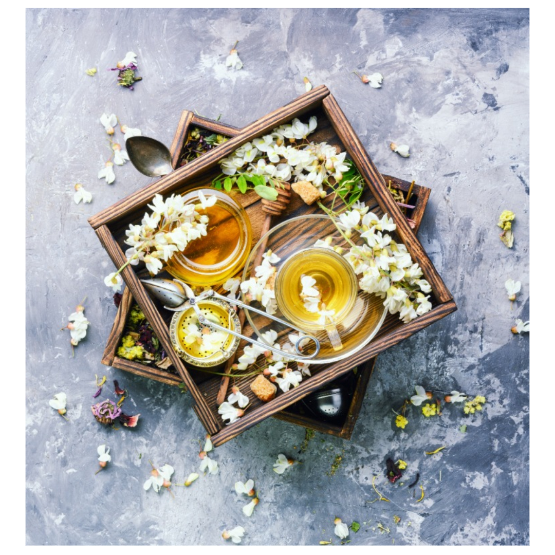 프로폴리스와 관련된 사진입니다.