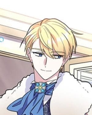 여보나파업할게요의등장인물-드레이안-하벨른