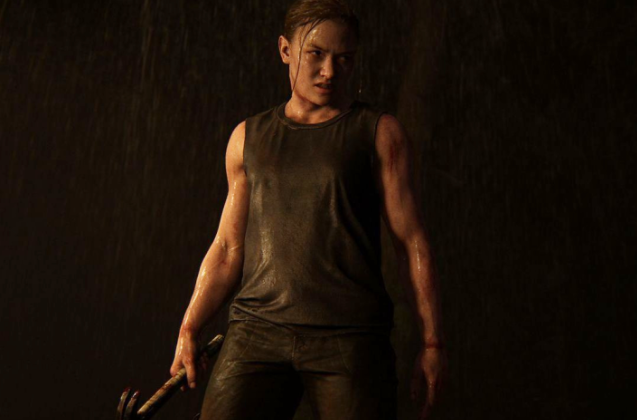 가격은 얼마나 될까?