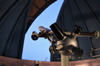 베라 루빈 천문대, 우주의 비밀을 밝혀낼 새로운 눈