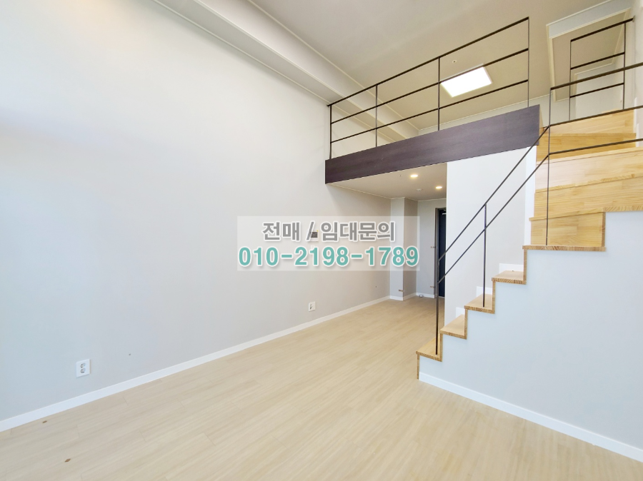 우성테크노파크 수원정자 라이브오피스 사진