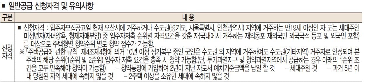 오산롯데캐슬스카이파크31