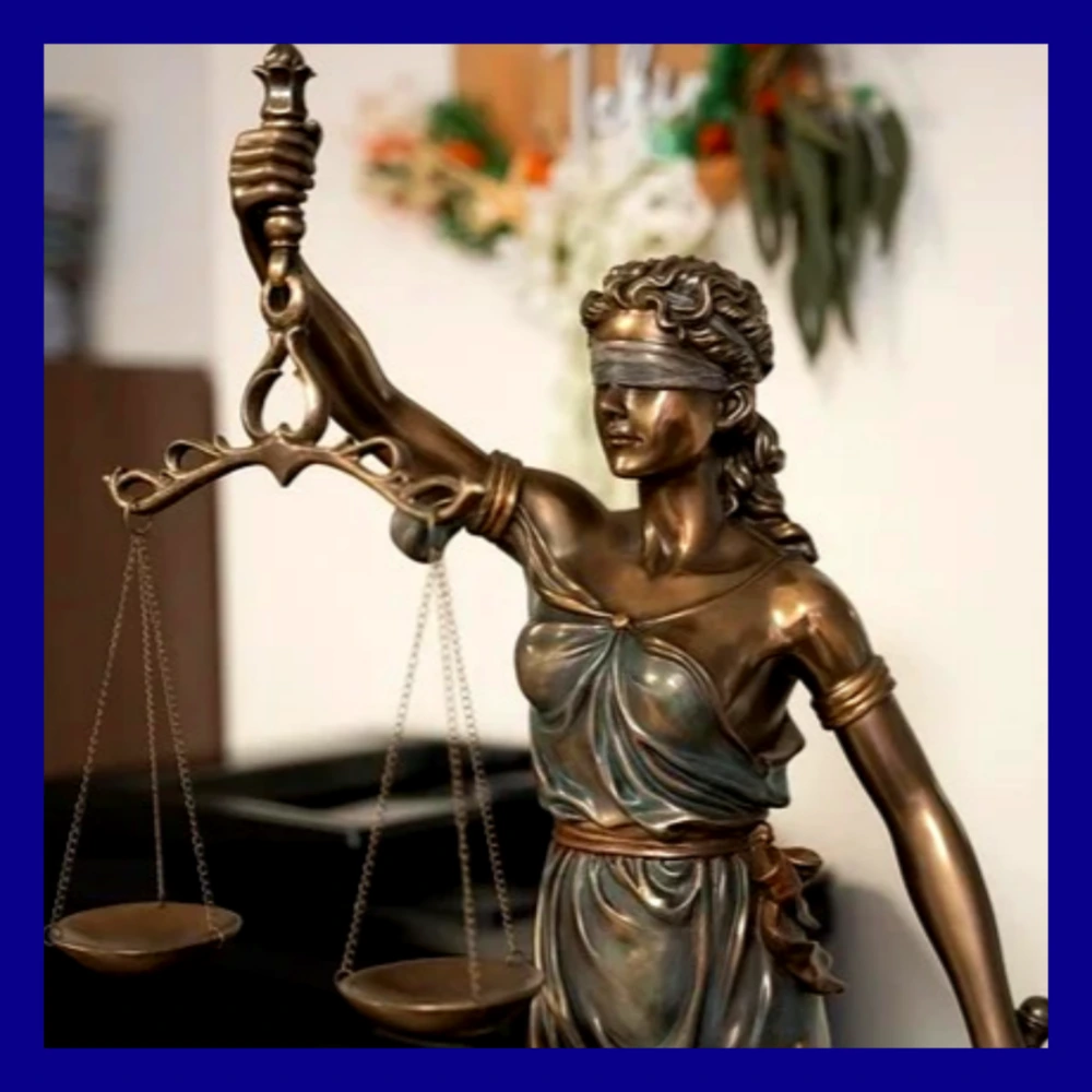 이재명-무죄-판사-체포-시도-사법권-침해