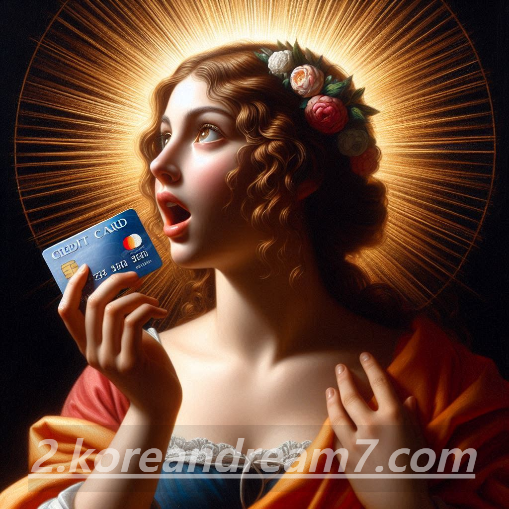 연인 바람피는꿈