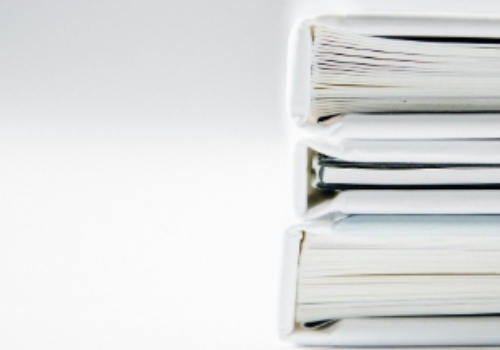 기초생활수급자 교육급여 총정리|2025년 지원금액·신청방법 안내