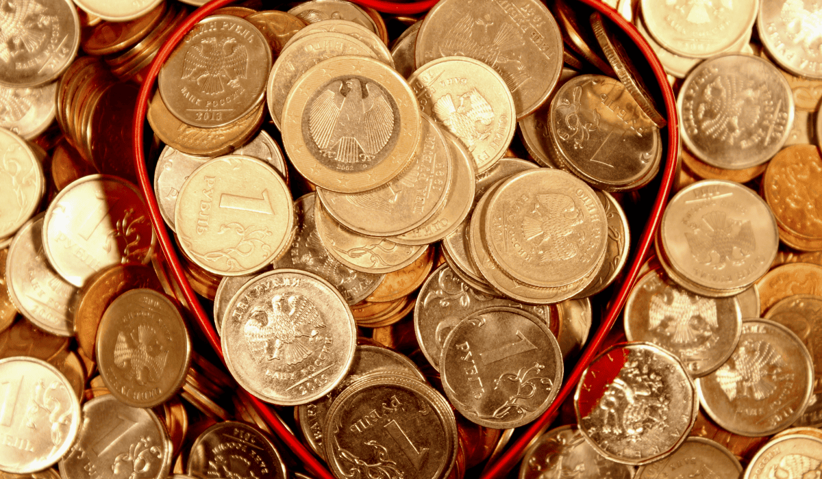 미래에셋증권_배당금_2