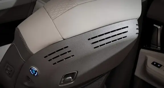 추천옵션-마이컴포트-빌트인공기청정기