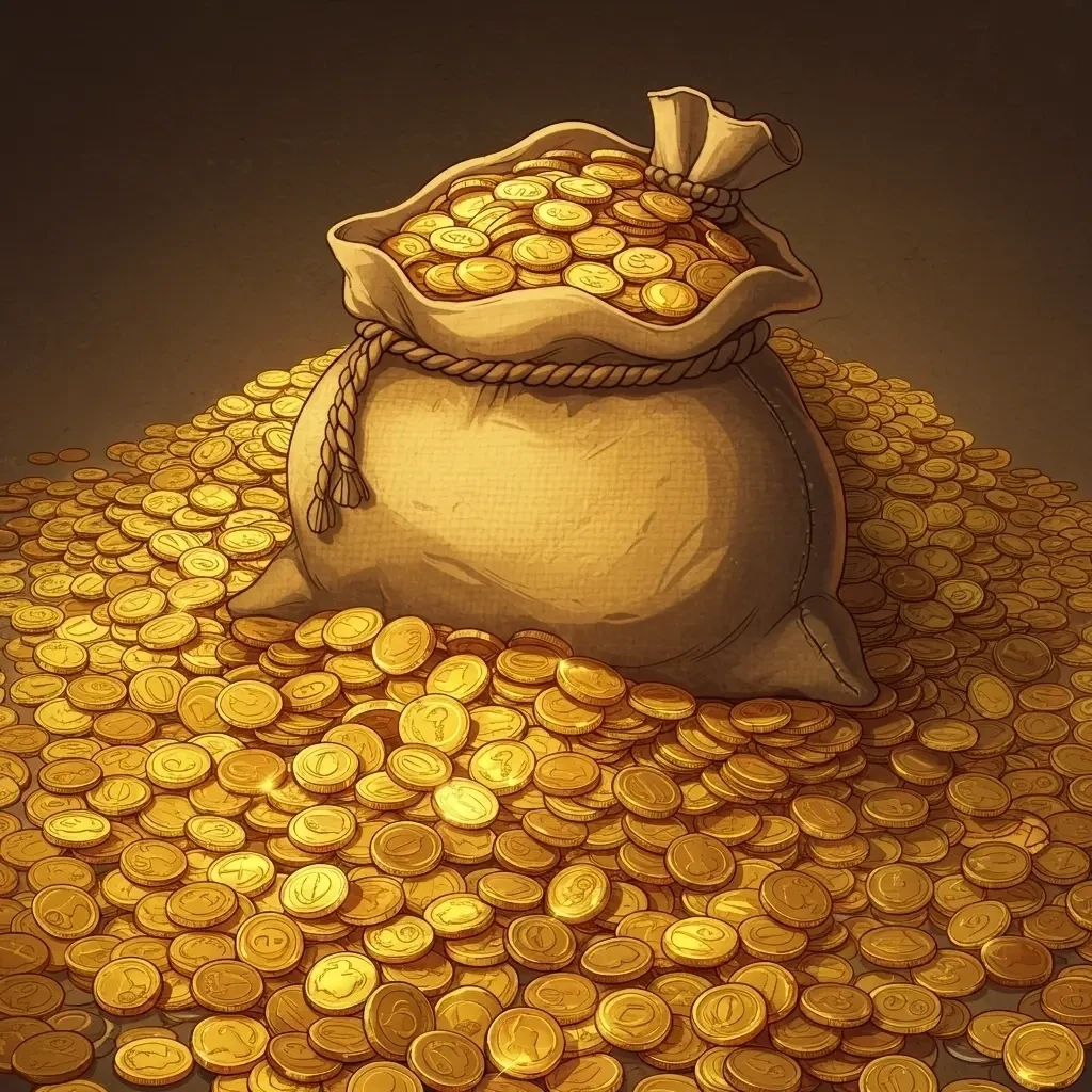 에스앤에스텍(101490) 2025년 배당일