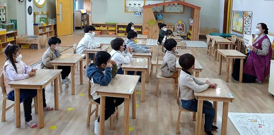 정년 연장, 65세 정년, 정년 65세, 정년 연장 2028년, 2036년 정년 연장, 국민연금 정년, 윤종오, 진보당 정년 연장, 정년 연장 법안, 정년 연장 시행