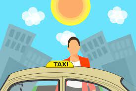 서울 엄마아빠택시