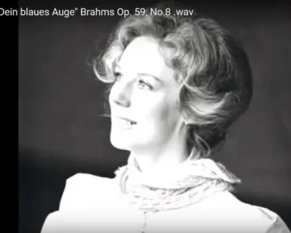 Son gli occhi tuoi 그대의 눈동자 Marcelo Álvarez Salvatore Licitra 완벽 오페라 감상_5