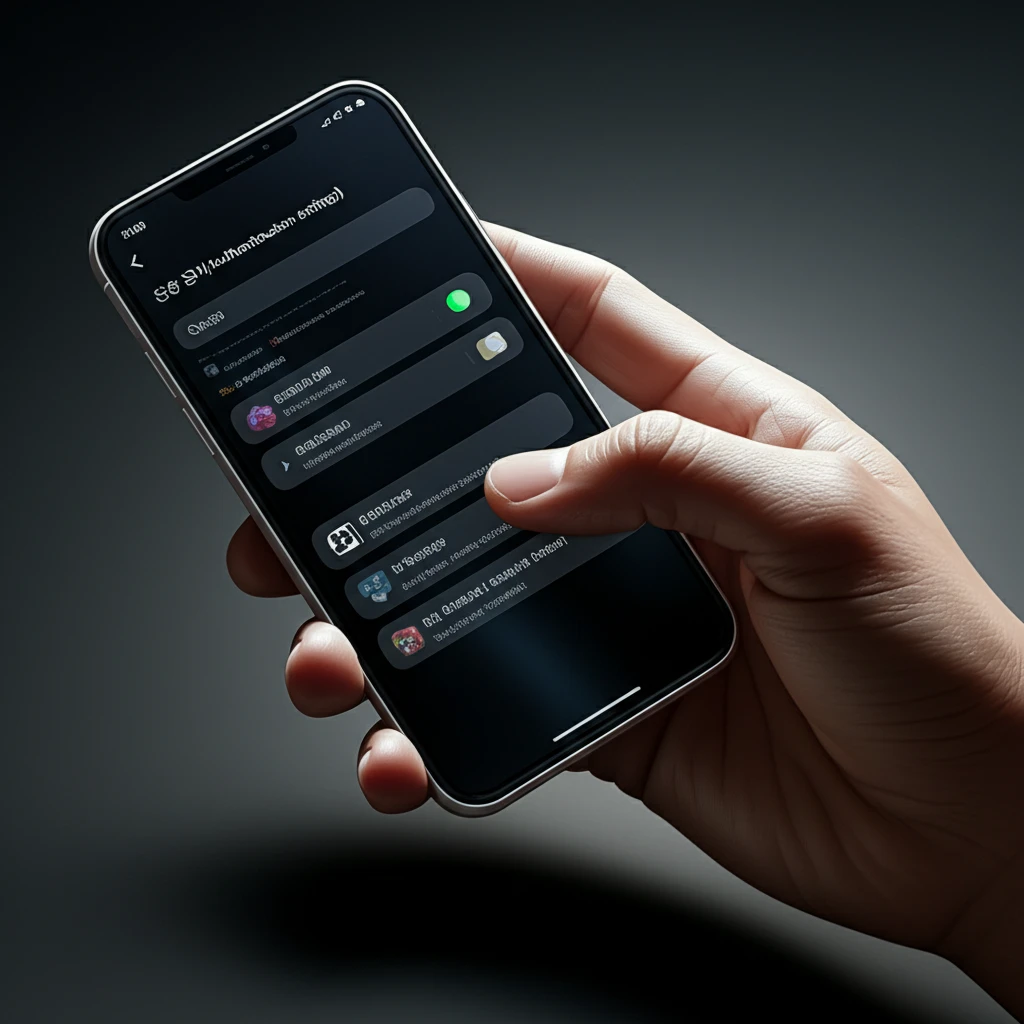 하나증권 ISA 1원 입금 인증 실패..