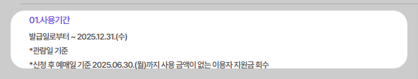 청년문화예술패스