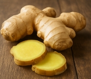 기관지에 좋은 음식