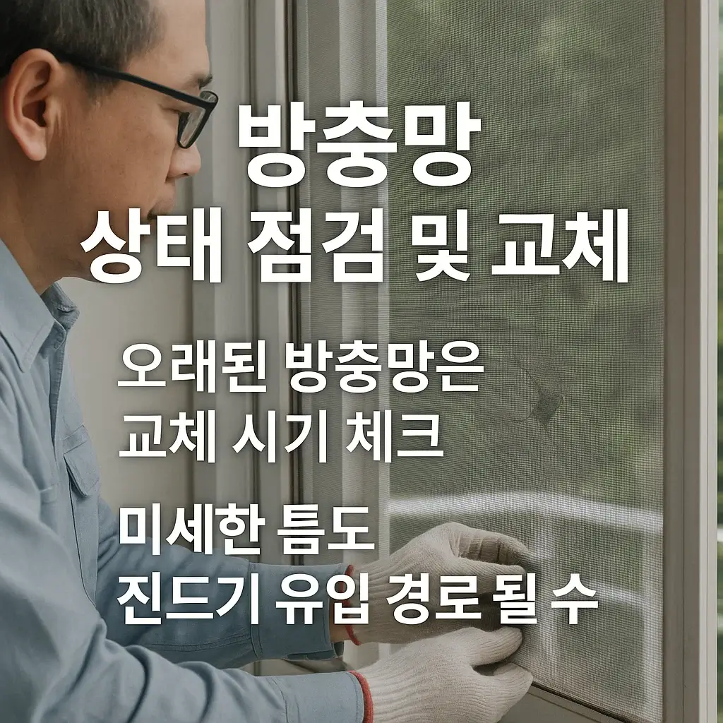 다카라다니 퇴치법