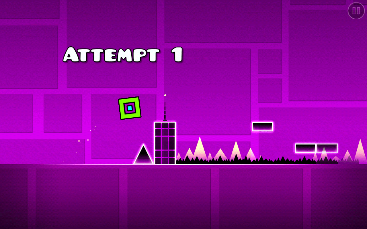 갤럭시노트1-게임