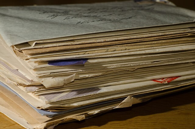 [2025 최신] 오늘 파지 시세 확인 방법! 폐지&middot;신문&middot;골판지 최고가 파는 법 총정리