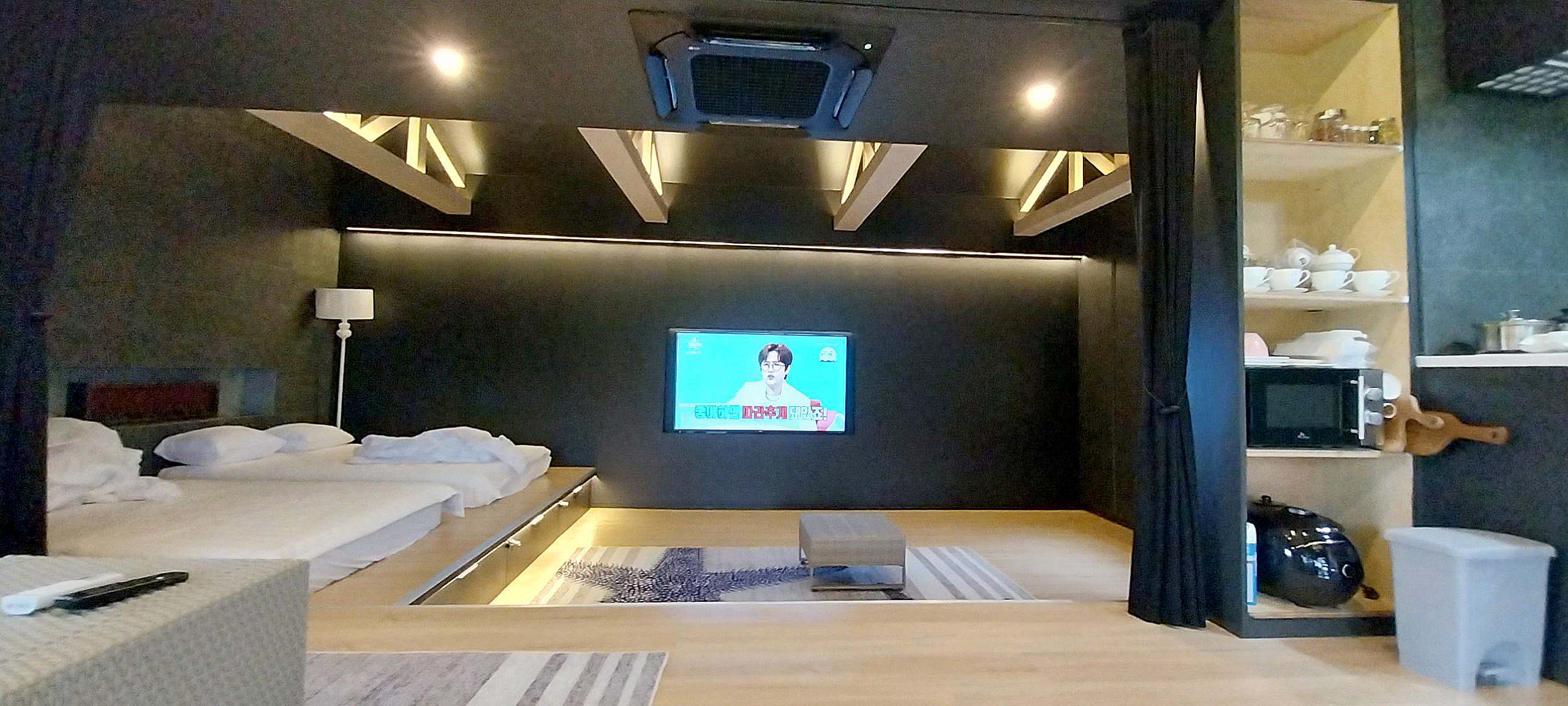 서귀포호텔 추천