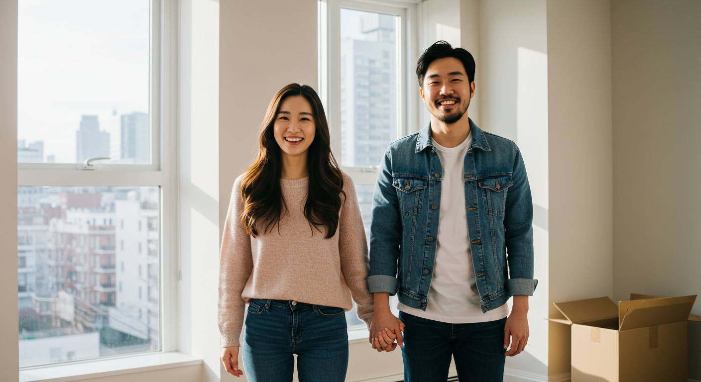 이사업체 선정 유의사항
