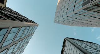 kb금융 배당금 지급일