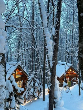 일본 삿포로 위치 지도와 여행 팁으로 소개_2