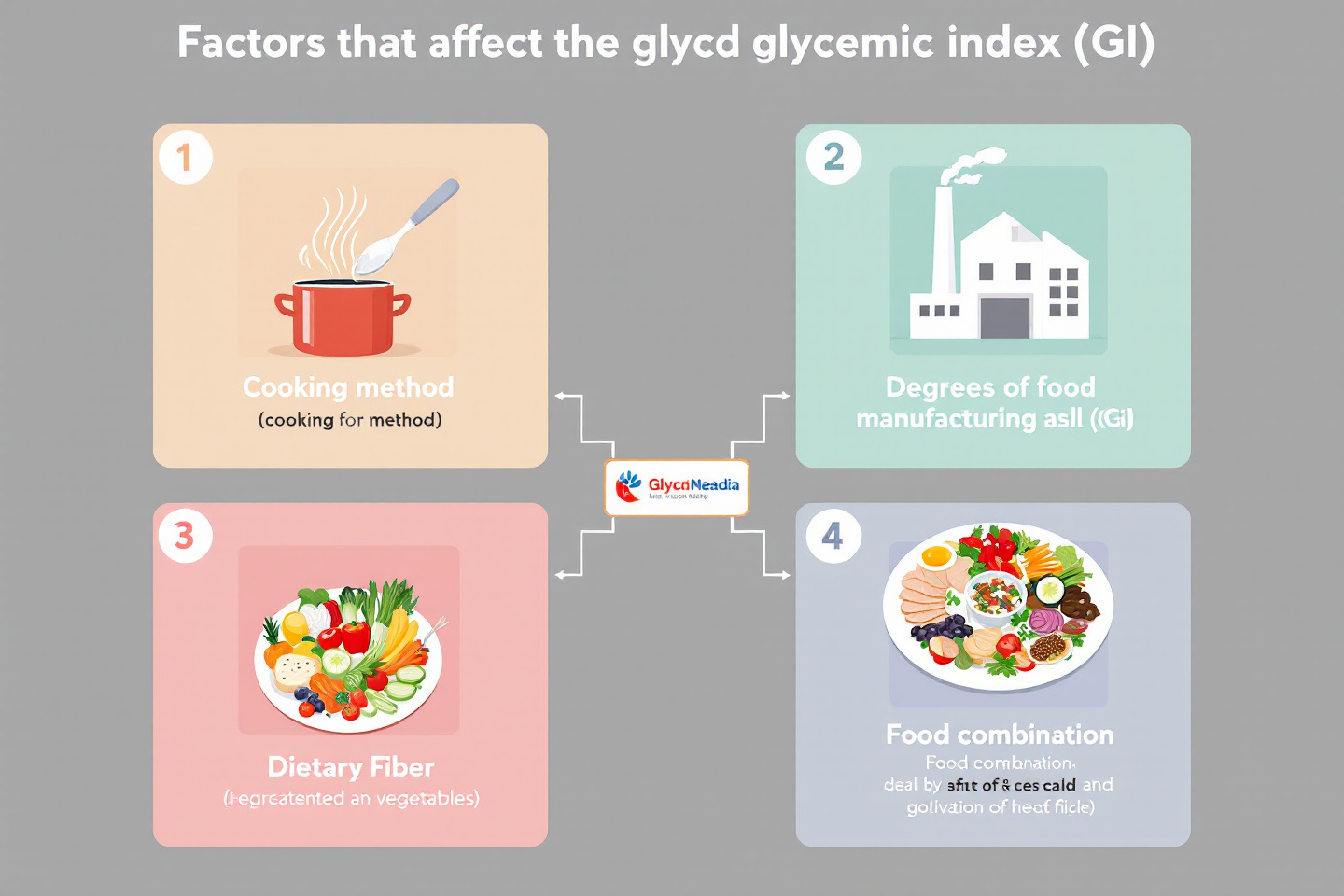 : "유산소 운동과 근력 운동이 혈당에 미치는 효과를 비교한 다이어그램: 인슐린 감수성, 혈당 감소율, 지방 연소 등 포함"